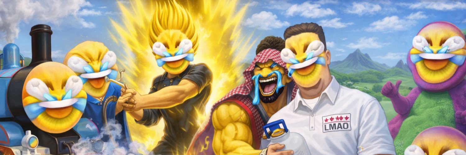 BenLee banner