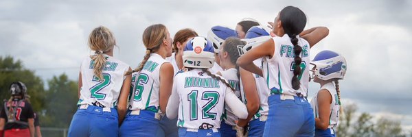 linnae_softball Profile Banner