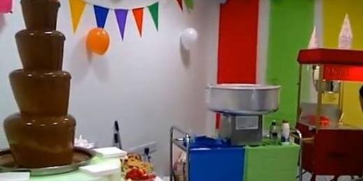 Londonparty65's profile banner image