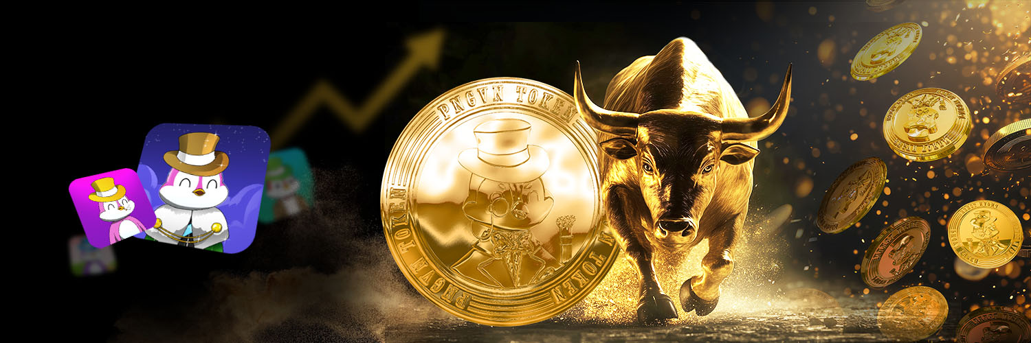 PNGVNToken's profile banner image