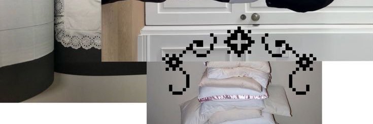 bel ᶻ 𝘇 banner