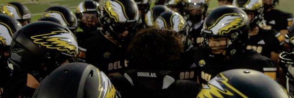 Victor_SuarezIV Profile Banner