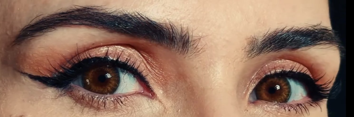 bruna soares 🧙🏼‍♀️ banner