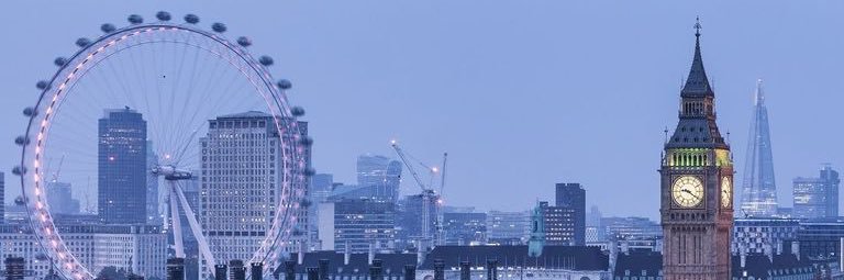 حـمـدان | Hamdan banner