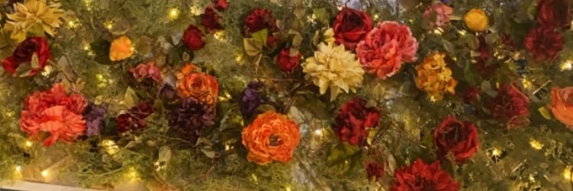 etelindaa's profile banner image