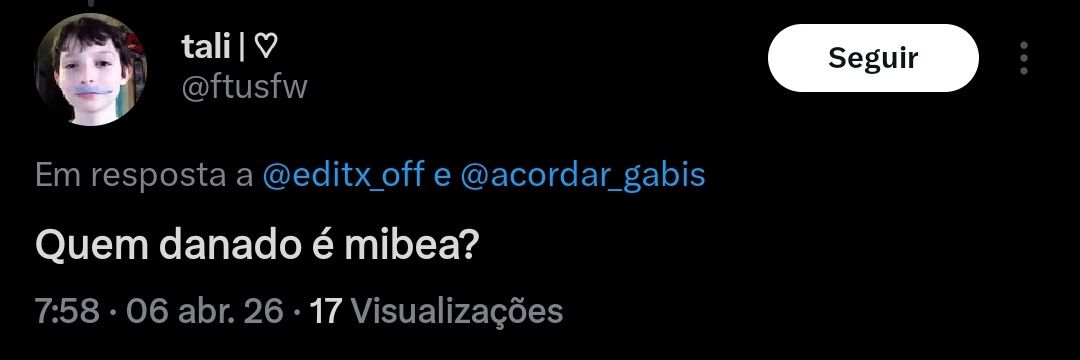 ʜᴀɴɴᴀʜ 🐈‍⬛ banner