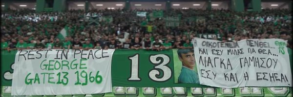 Jimmy13Buckets Profile Banner