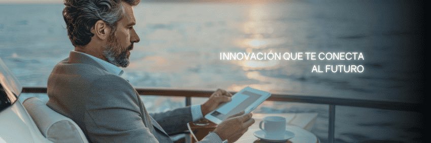 CAGroupMexico's profile banner image