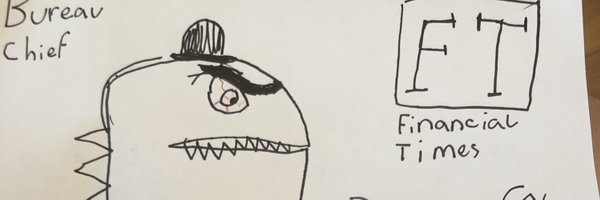 ChassNews Profile Banner