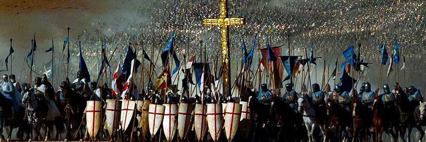 distantsoundofmarchingboots banner