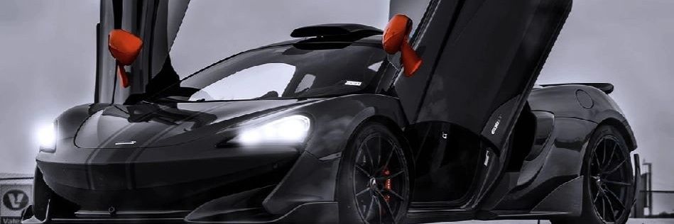 bwlz199598's profile banner image