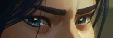 belenmf5's profile banner image