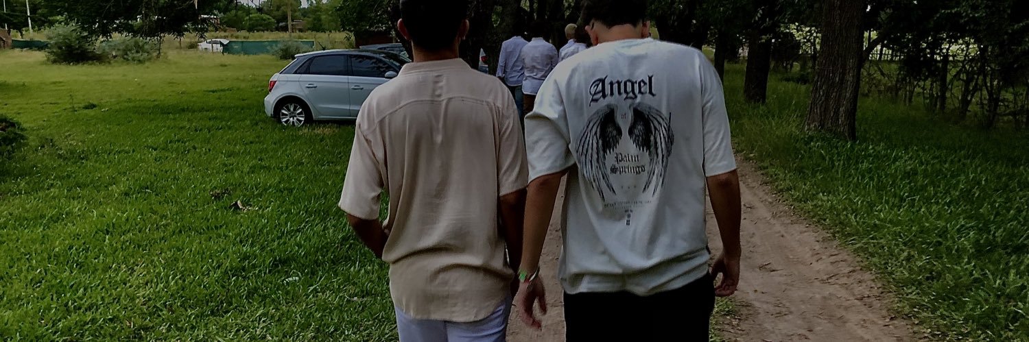 RojasMT_'s profile banner image