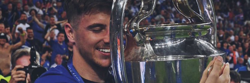 coolkwels's profile banner image