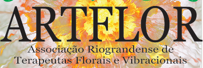 artflor_rs's profile banner image