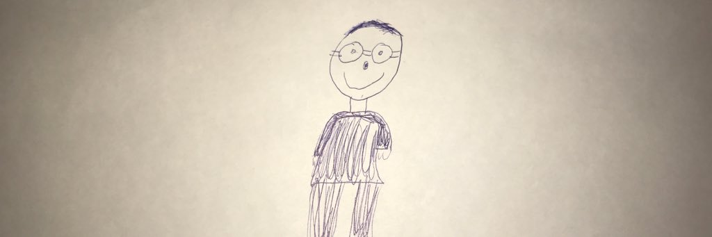 Patrice Thomas banner