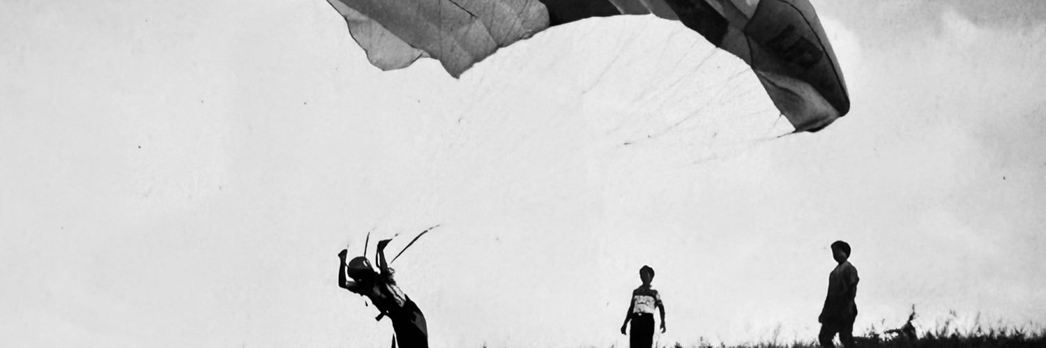 あべる@地球人🌏 banner