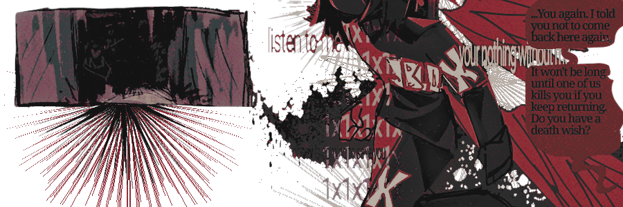 falsesprophet's profile banner image