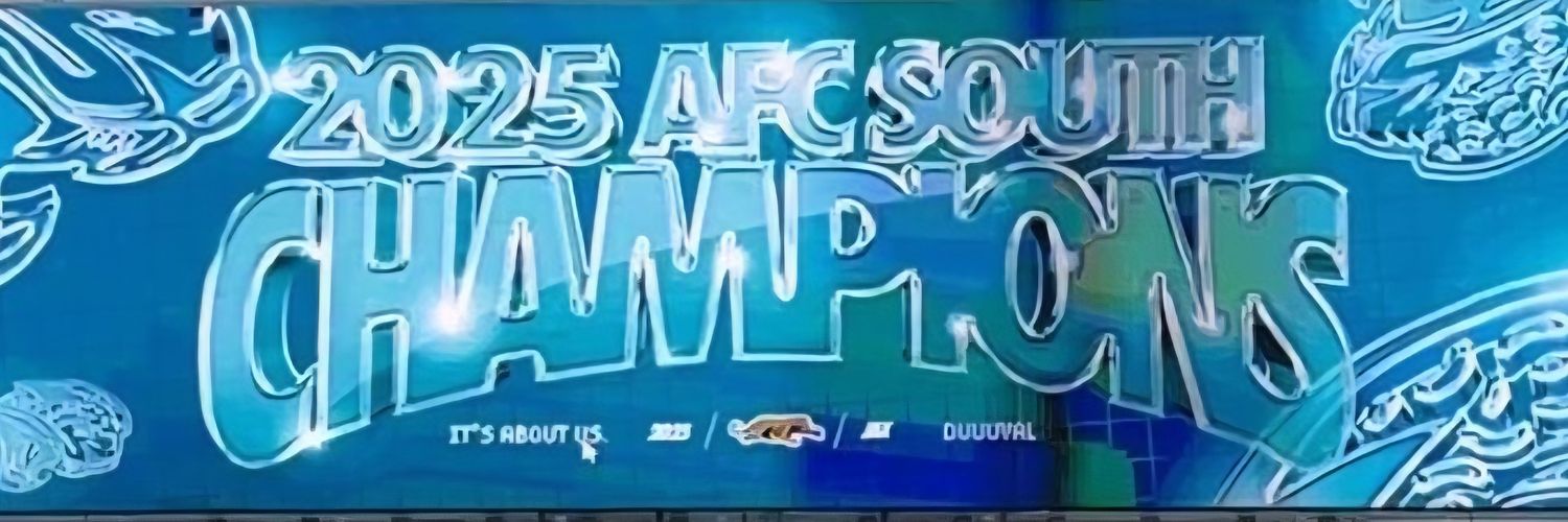 luisca03's profile banner image
