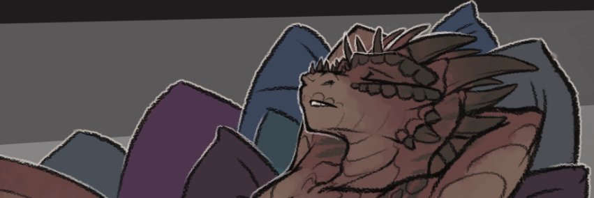 Lythiium's profile banner image