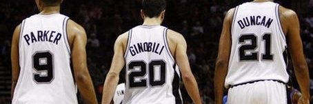Gus Fernandez Rubio banner