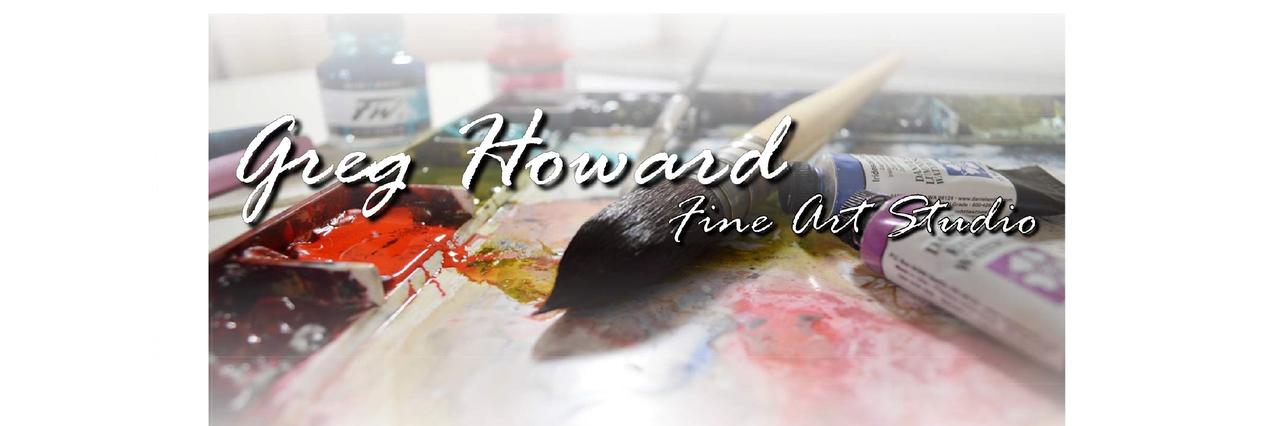 WatercolourArt's profile banner image