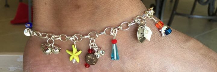 Designs By Siri - My Name Is Siri banner