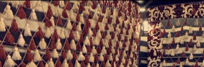 خالد محمد بن حثلين banner