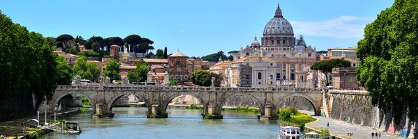 sicutthomass Profile Banner