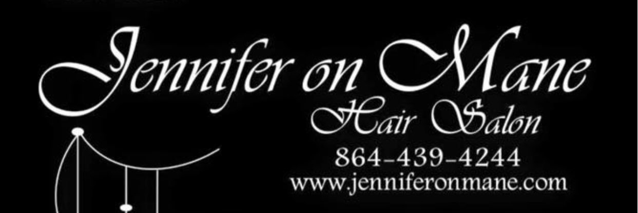 JenniferOnMane's profile banner image