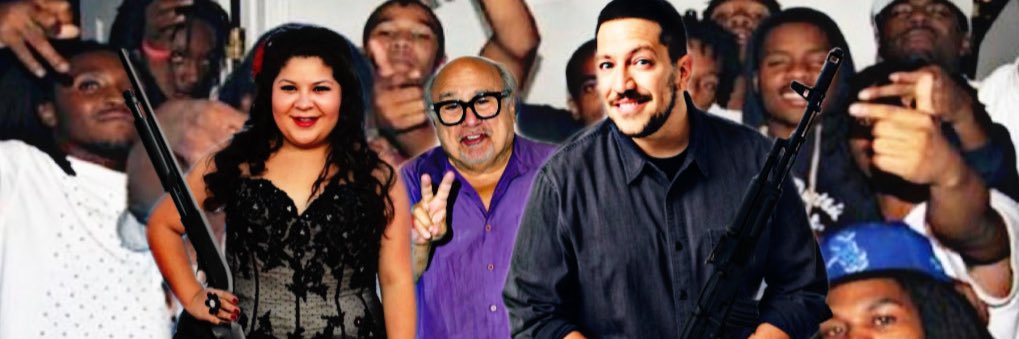 pussypopqueen banner
