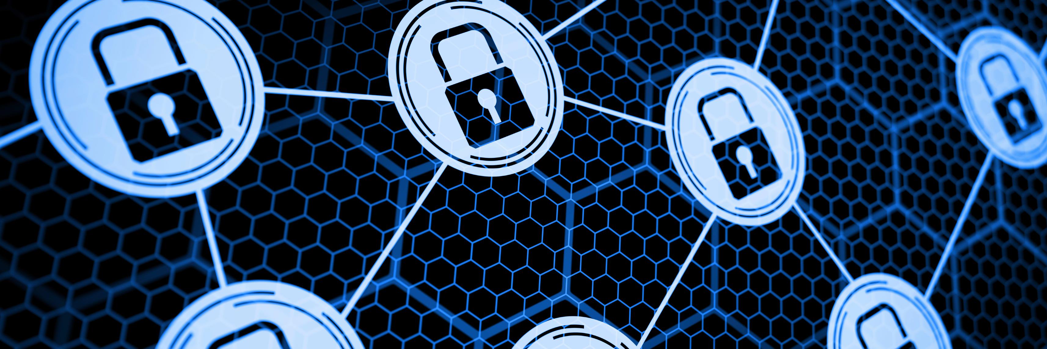 privacyrevolt's profile banner image