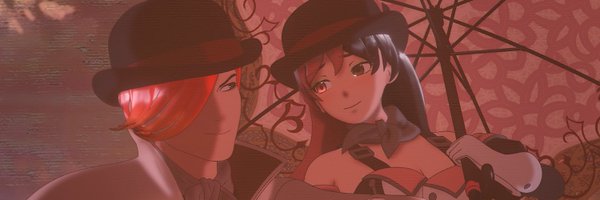 rtgelato Profile Banner