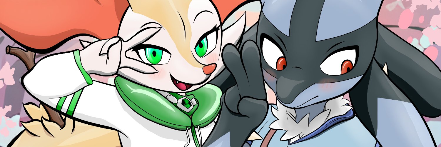 DeniseraTrue's profile banner image