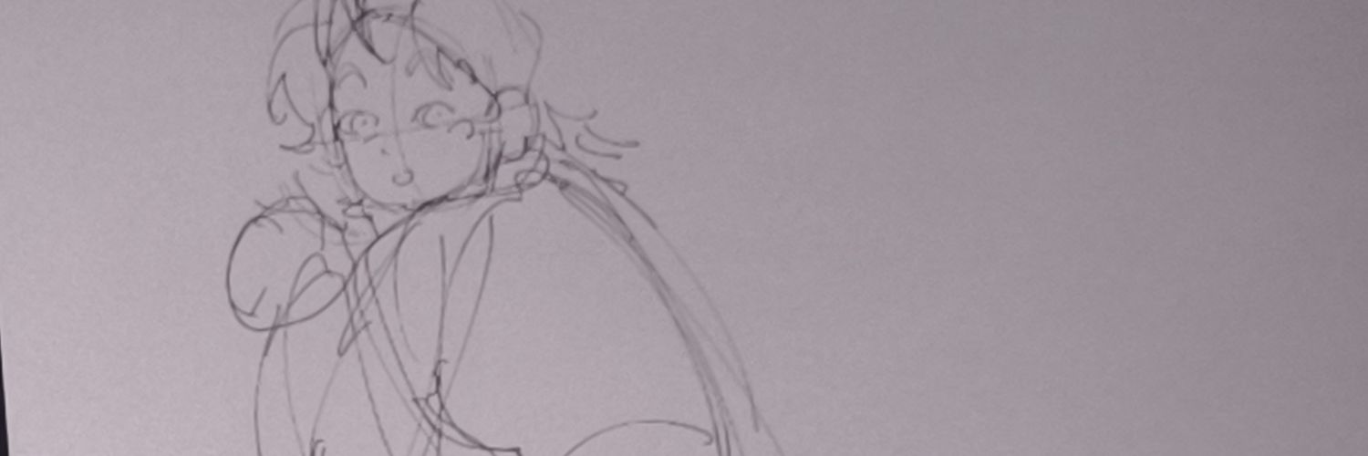 DinoDunis's profile banner image
