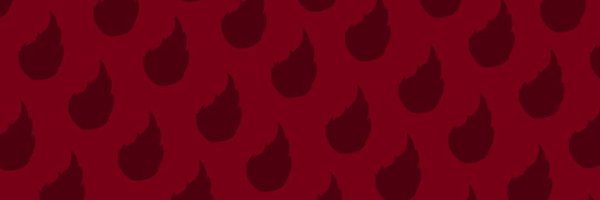 _Shiretsu_ Profile Banner