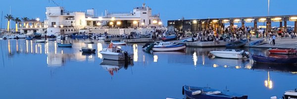 atanzi Profile Banner