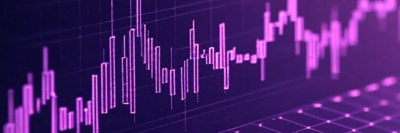 astral_trades's profile banner image