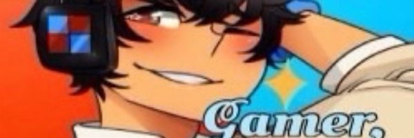tismsystem Profile Banner