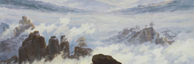 𝐓revor 𝐃ankworth banner