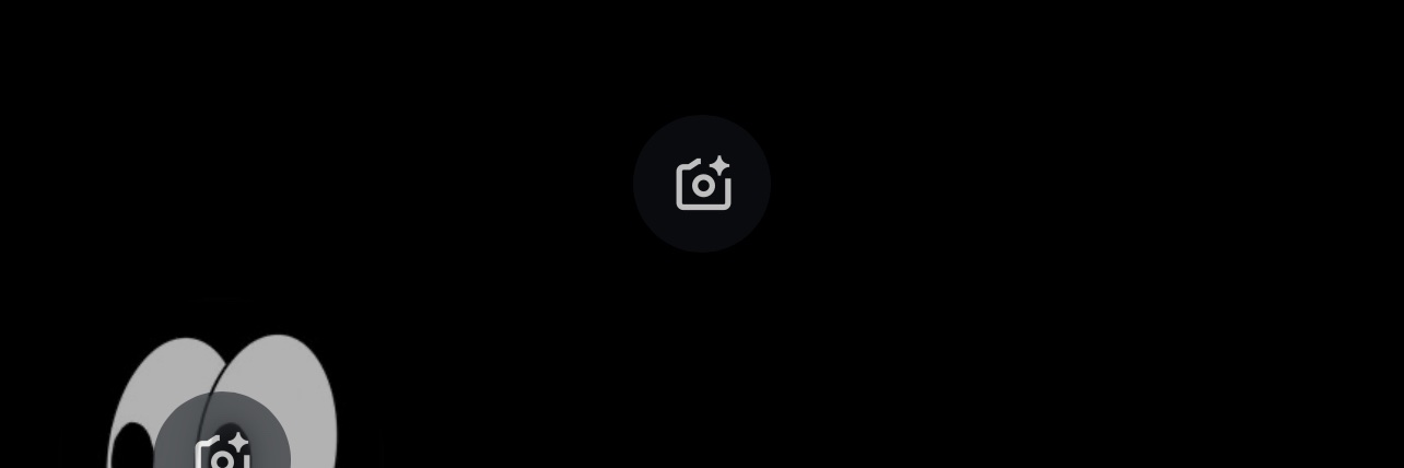 MOMBERT banner