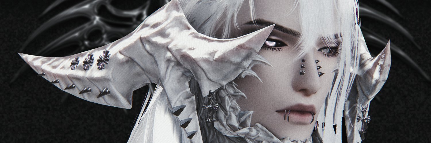 𝘵𝘦𝘬.'s banner