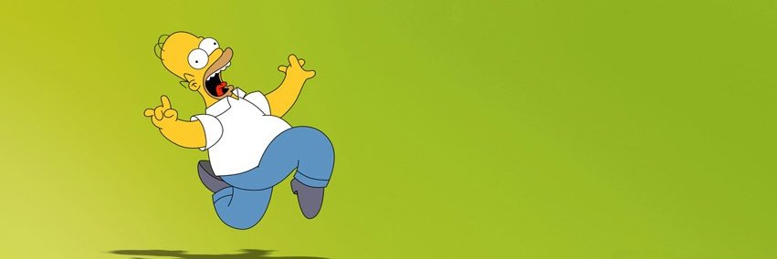 FedeABustamante's profile banner image