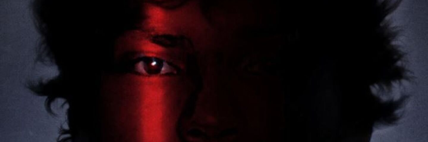 Richie banner