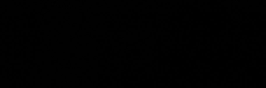 diduseeee's profile banner image