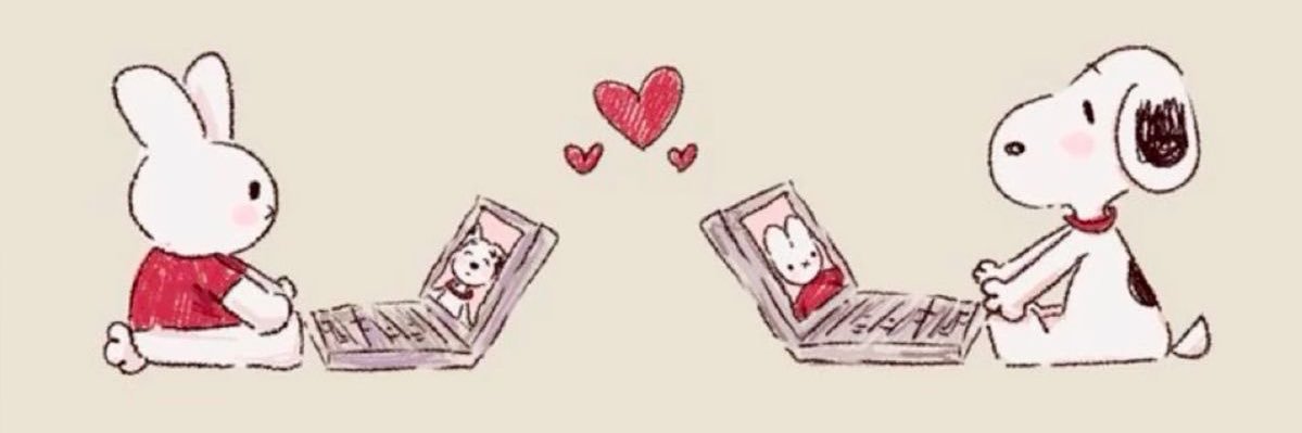 sgwonmeu's profile banner image