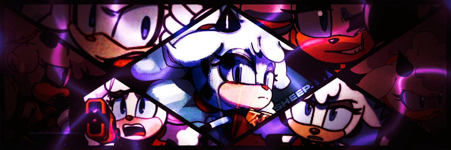 ‍‍ ‍「 ✦ 」 𝓢𝘼𝙑𝙀𝘿 𝘽𝙔 𝙏𝙃𝙀 𝘽𝙀𝙇𝙇 .ᐟ's banner