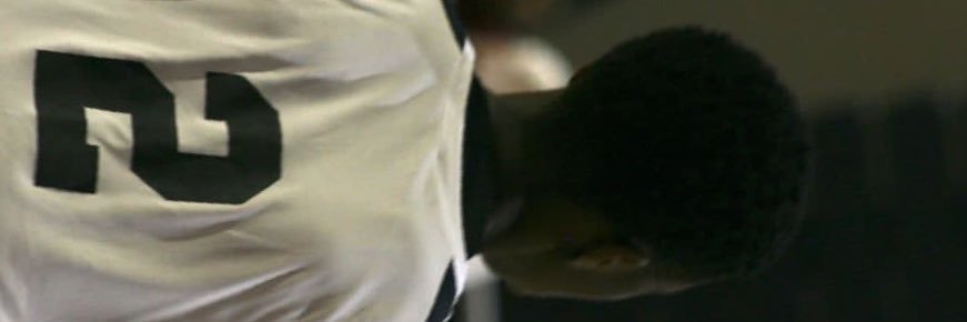 Michael Zephir banner