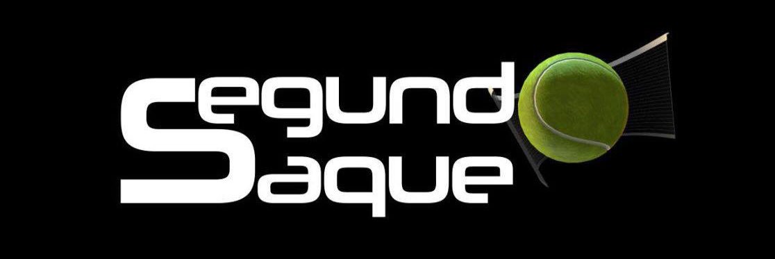 SegundoSaqueTV's profile banner image