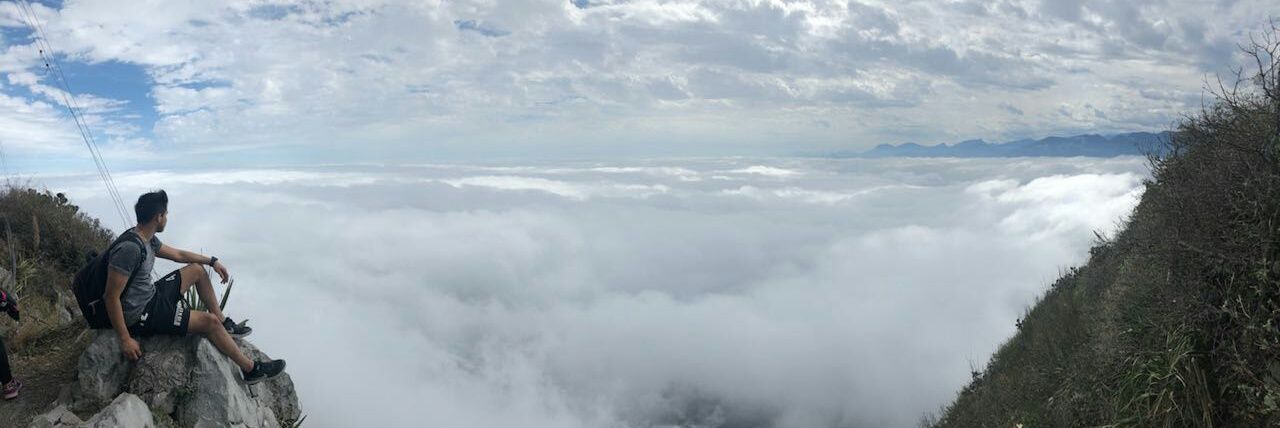 Brandon Medrano banner